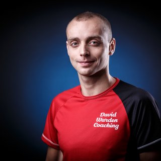 Начало триатлонного пути