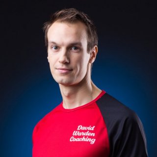 Виды станков для велотренировок