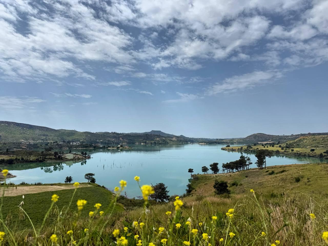 Фотография к новости «DWC Turkey Camp закончился — и это немного грустно. Но впереди летние старты, новые локации и новые вызовы. А пока хочется вспомнить, каким получился второй тренировочный блок на с…», 6